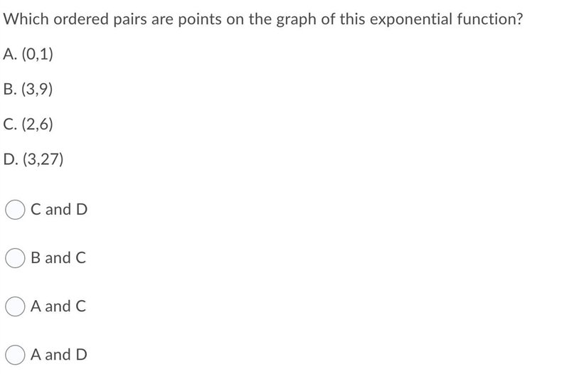 Answer Fast Please And Thank You-example-1