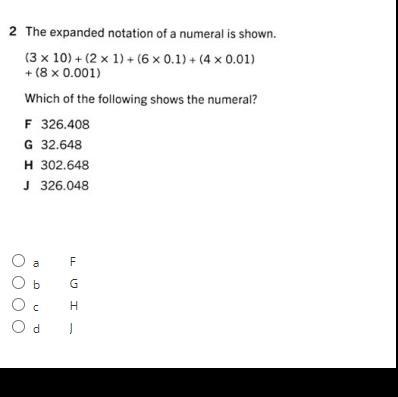 Please help or I fail-example-1