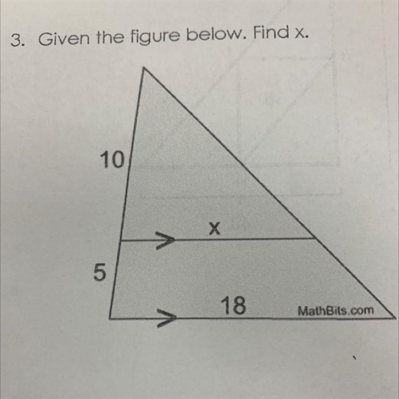 Please help also please explain-example-1