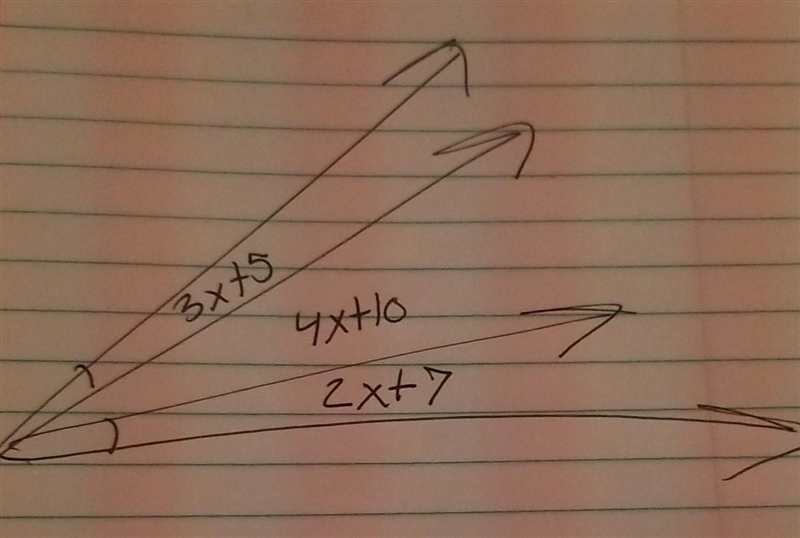 Angle addition postulate need steps on how to solve​-example-1