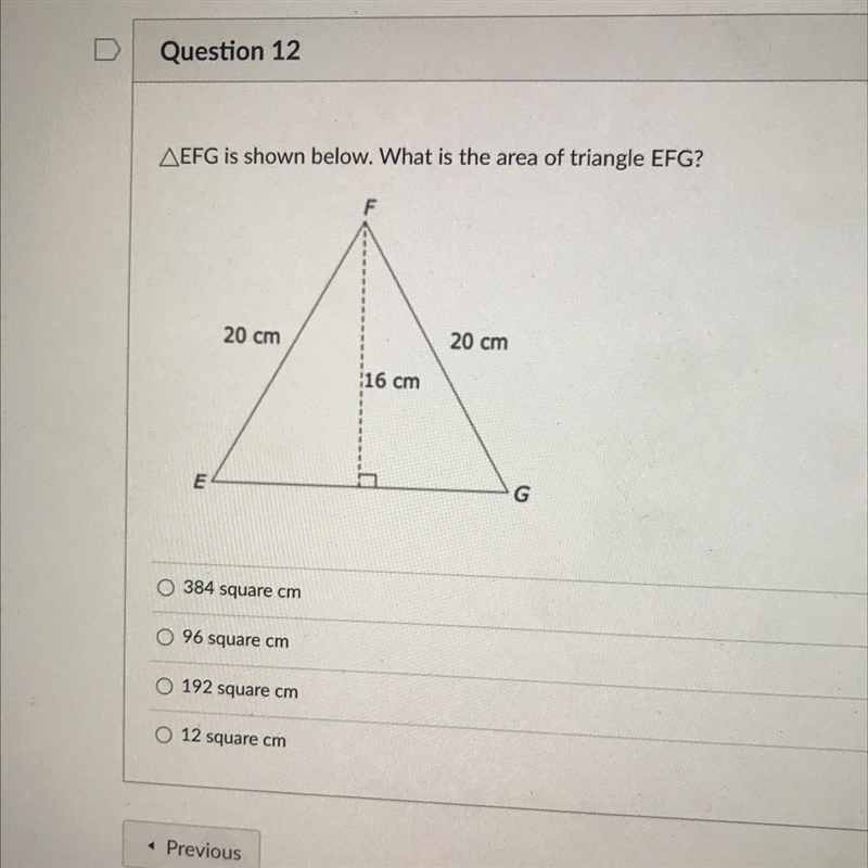 PLEASEEE HELPOP with number twelve-example-1