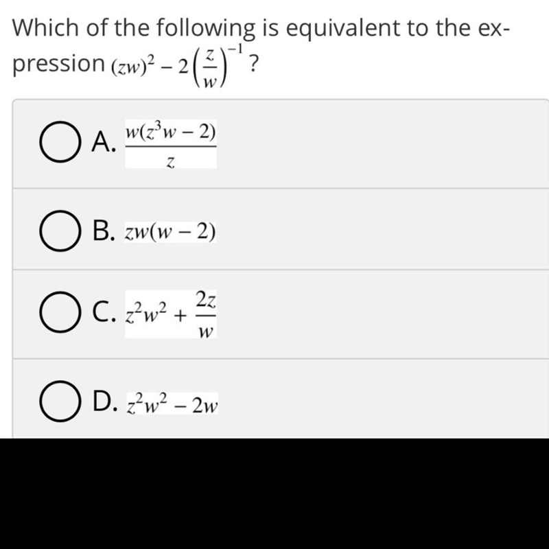 30 POINTS! Need steps too !! Really small word problem-example-1