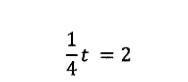 I need help one more time !!-example-1