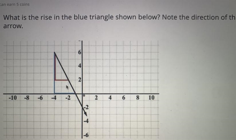 Help please! Thank you-example-1