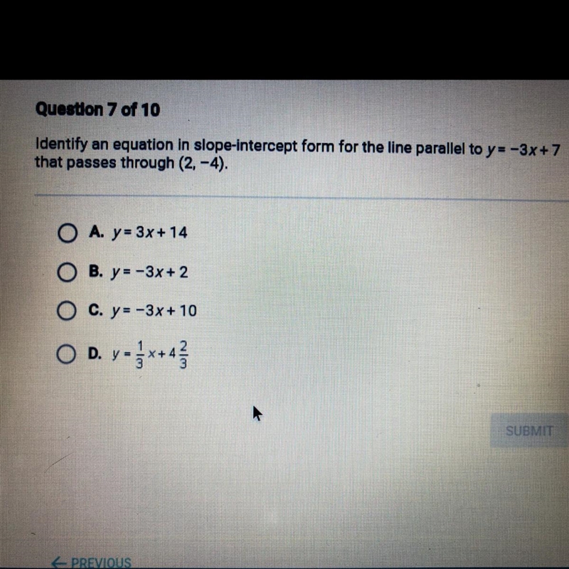 Can someone please help me?-example-1