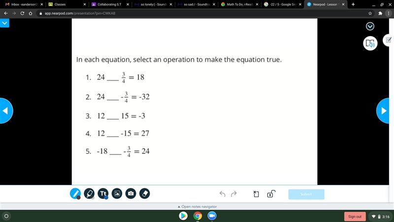 Can anyone answer this please-example-1