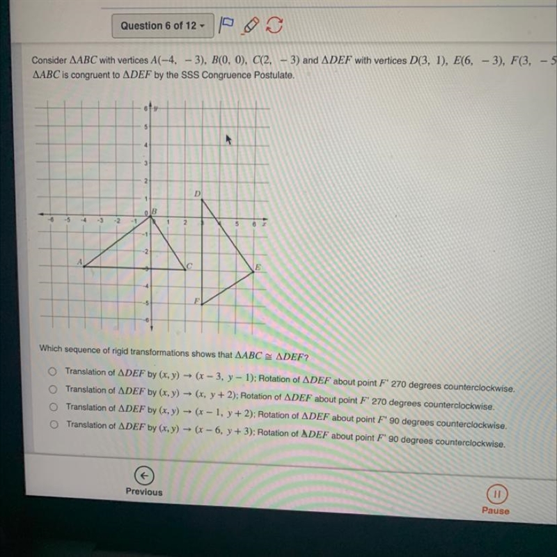 PLS HELP PLS HELP PLS HELP PLS-example-1