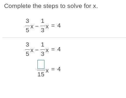 Need help with practice problems-example-1