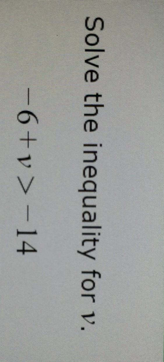 What is the answer please helppp​-example-1