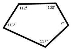 Could you explain to me how I'm supposed to solve this and all the steps?-example-1