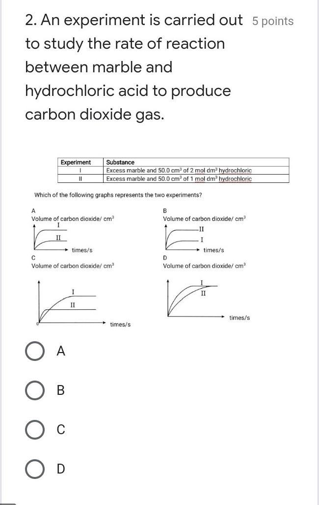 Can someone please help me ASAP​-example-1