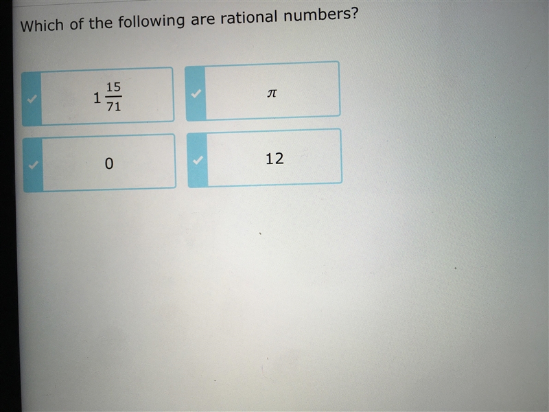 Please answer this correctly-example-1