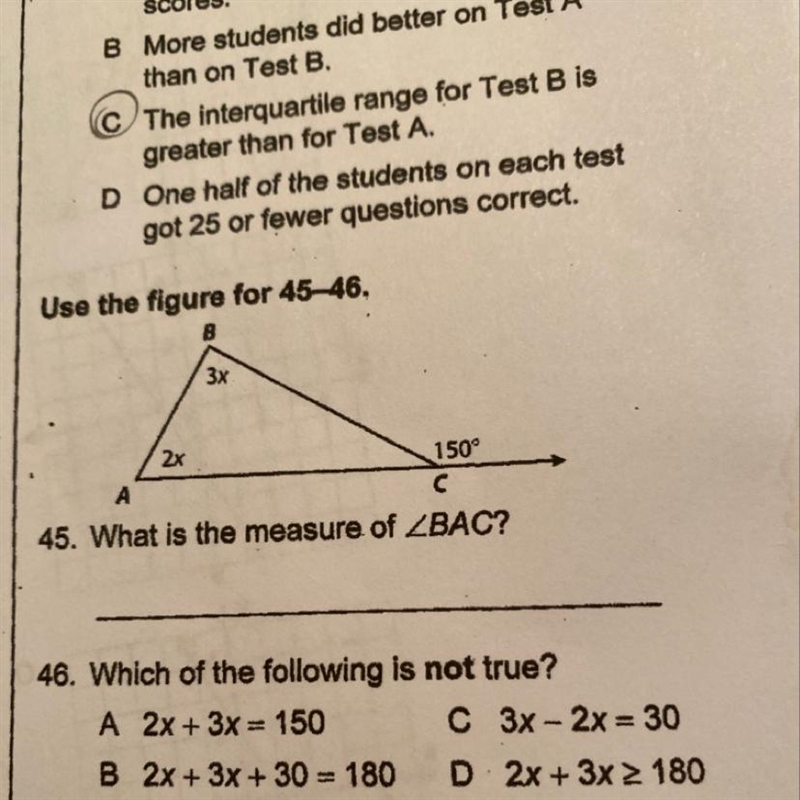 Question is in the picture help I’m desperate-example-1