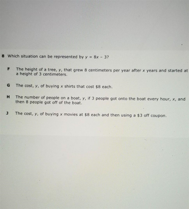 Need help! 10 points ​-example-1