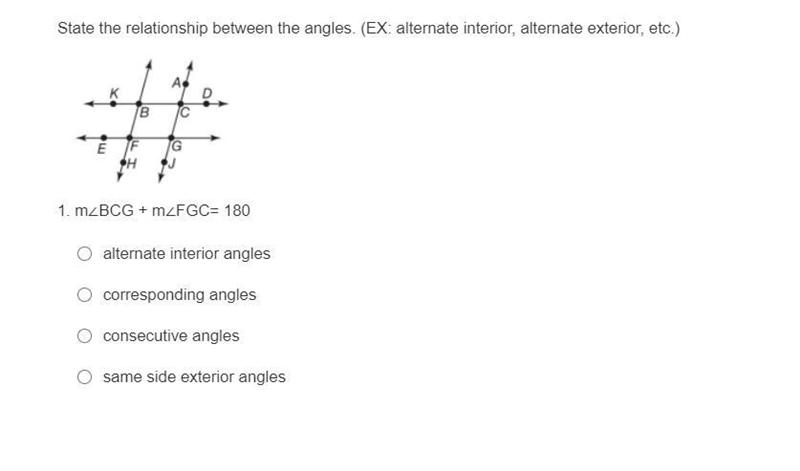 PLS ASAP HELP ME I AM TIMED!!!-example-1