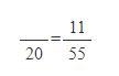 PLEASE HELP find the blank.-example-1