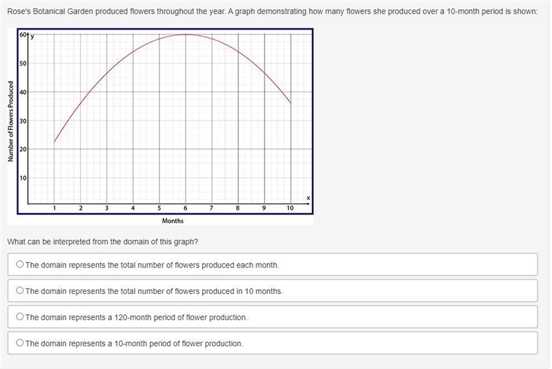 I rlly need help on this guys-example-1