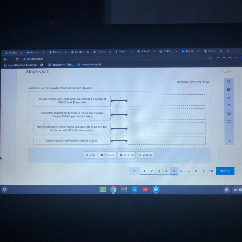 Giving 15 points plz help-example-1