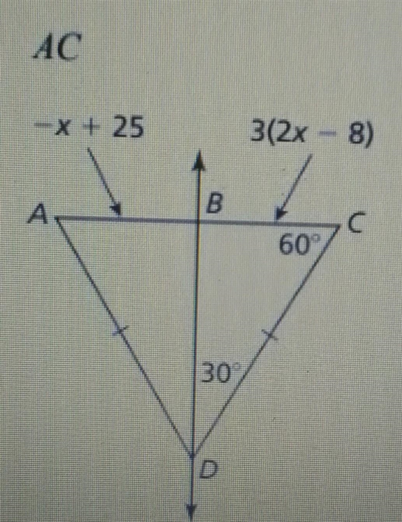 Need the answer asap ​-example-1