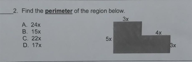 The question is on the sheet.​-example-1