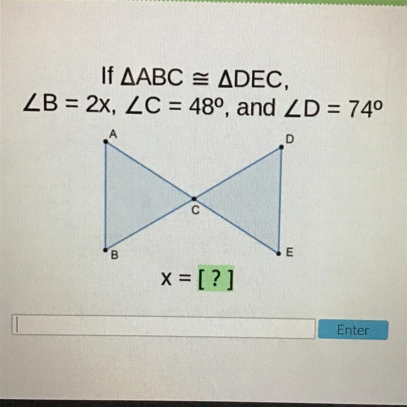 Help idk how to do this-example-1