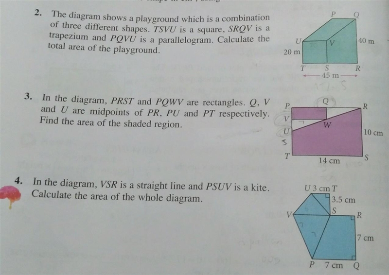 Pls help me for question no.4-example-1