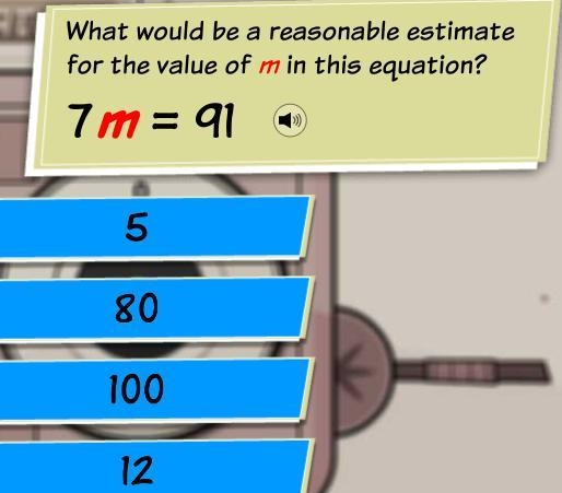 I need help on this what is the answer-example-1