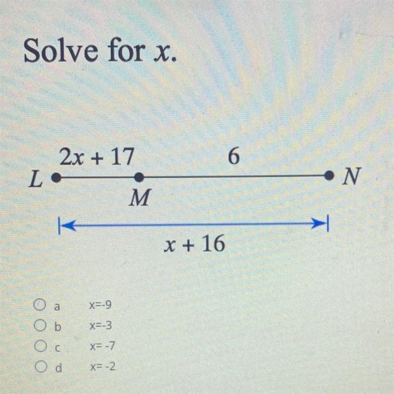 Pls help stuck on it-example-1