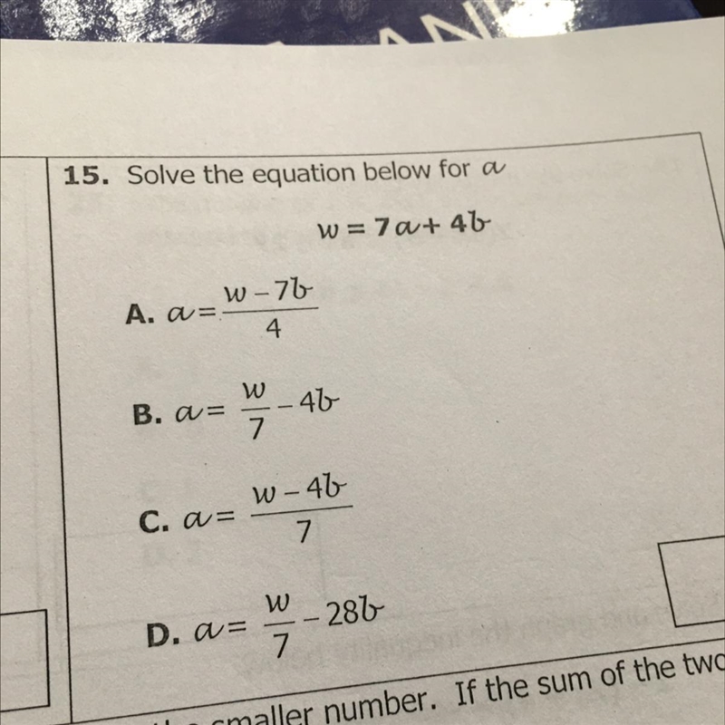 Help me solve this problem please-example-1