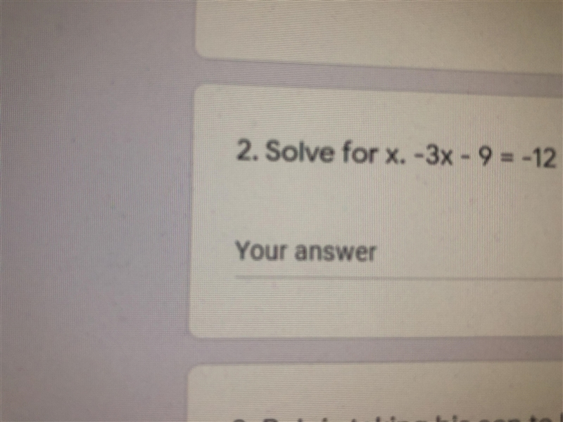 Help me this math I suck at-example-1