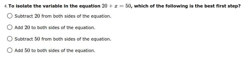 I need help on the question in the attachment-example-1