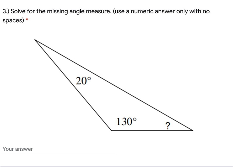 HELP! will mark branniest answer-example-1