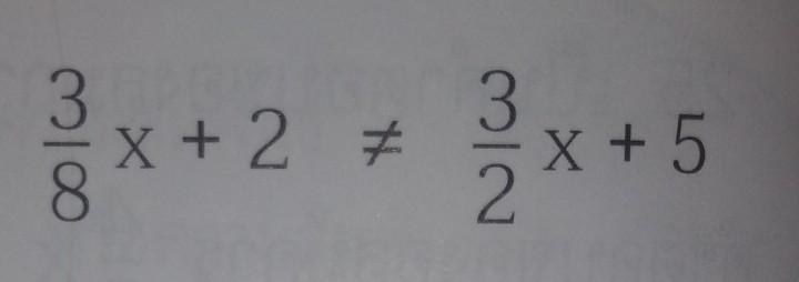 Pls help. I rly don't understand it.​-example-1