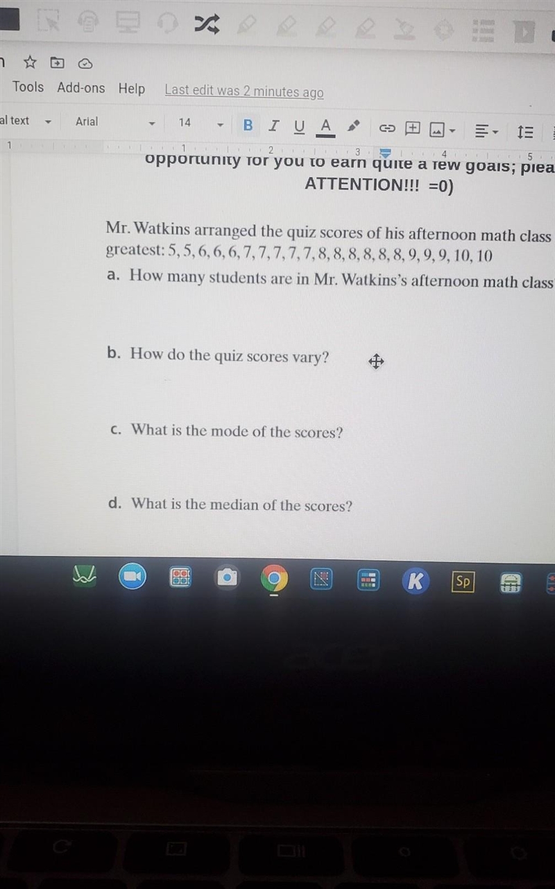 Can someone help please ​-example-1