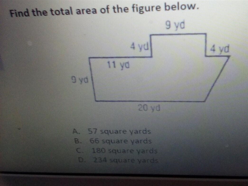 BRAINLIRST IF RIGHT! ​-example-1