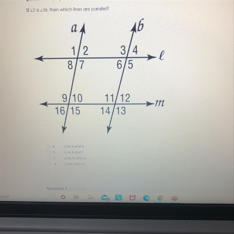 Please help me this problem-example-1