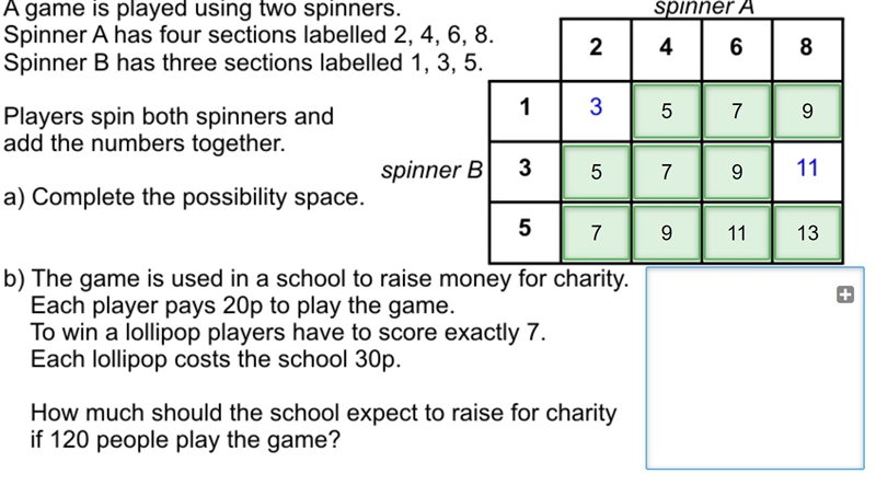 Please help i need help on question b-example-1