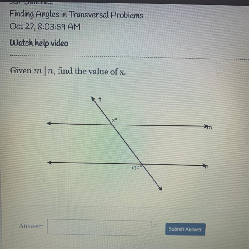 Someone please help with this !!!!-example-1