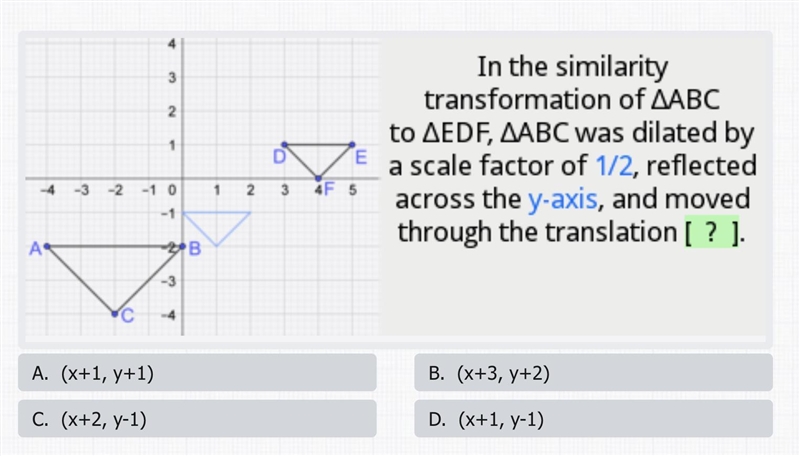 Please help me solve this problem-example-1