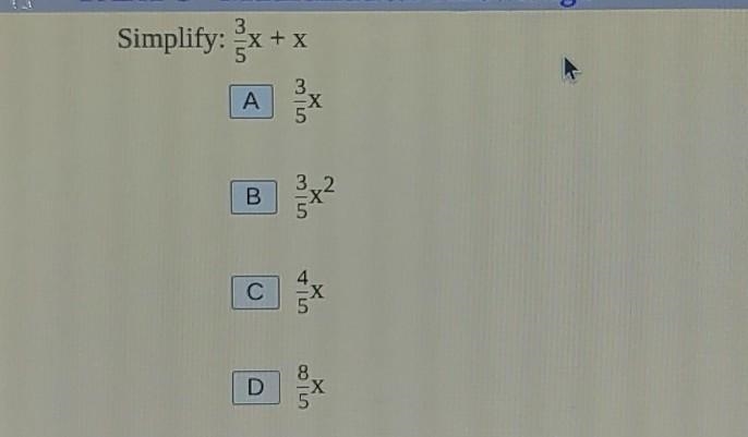 Someone please help me ​-example-1