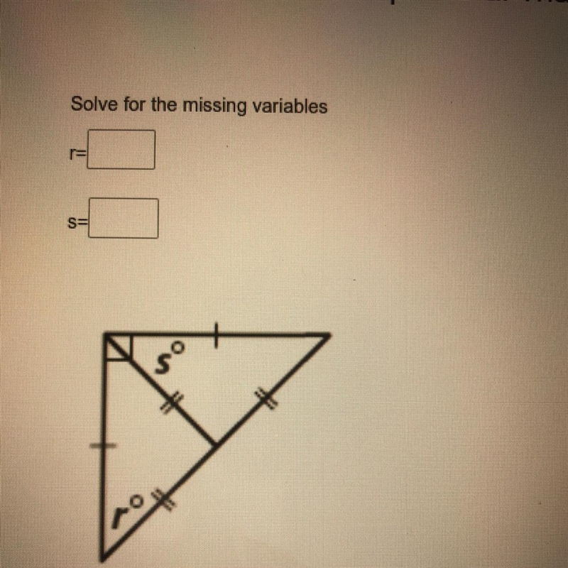 A little help please!-example-1