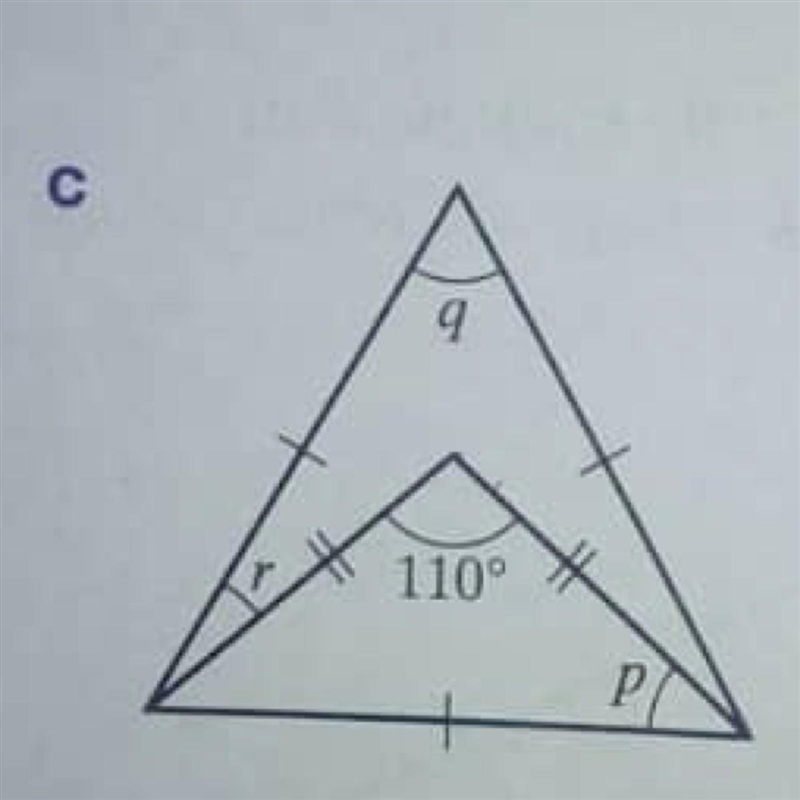 Please help me answer c-example-1