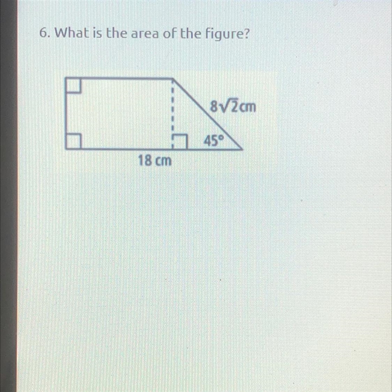 Answer would be appreciated but you can just give me the formula instead !-example-1