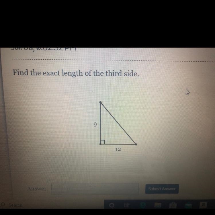 I need help with this question-example-1