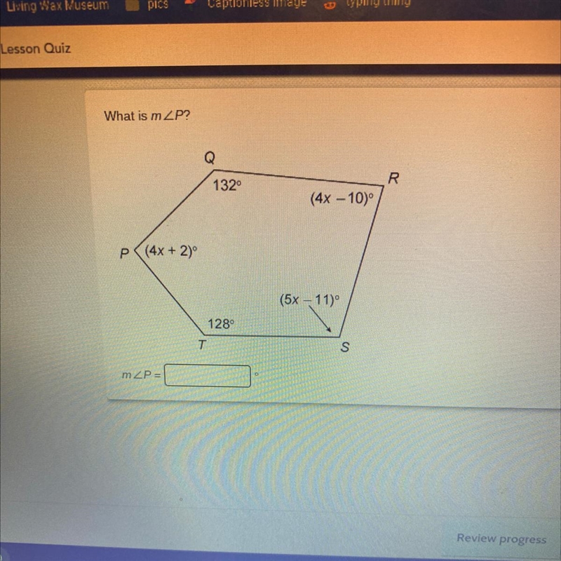 I need the answer right now please help me-example-1