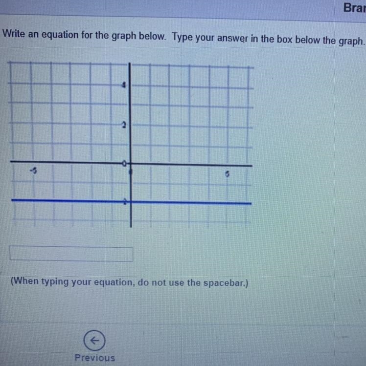 Help pleasee 15 points-example-1