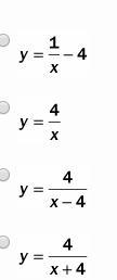 Please help meeeeeeeeeeeeeeeeeeeeeeeeeeeeeeeeeeee Write the formula of the function-example-2