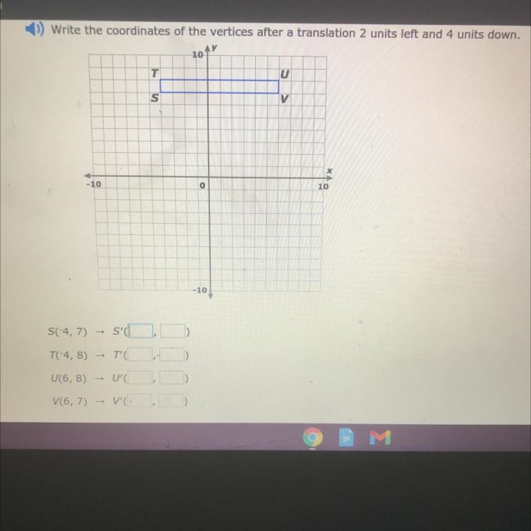 Ok so I need help ASAP-example-1