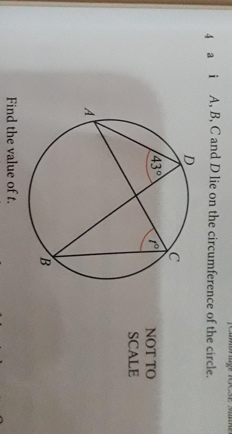 Please help. this is really confusing​-example-1