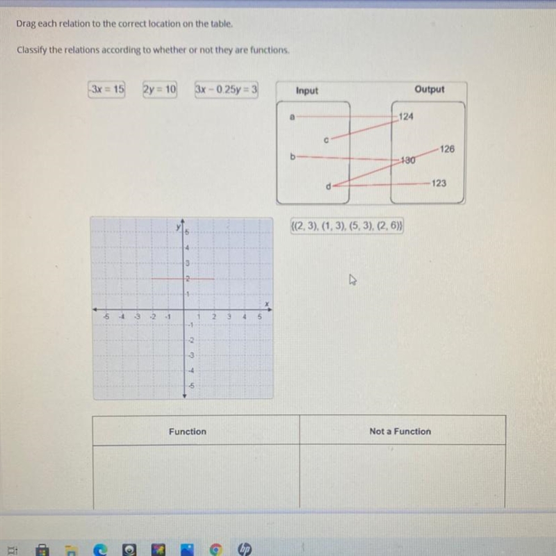 Which ones are functions-example-1